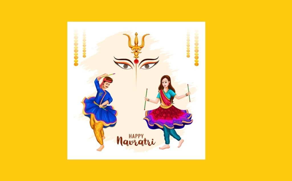 Navlakhi Garba Pass Price