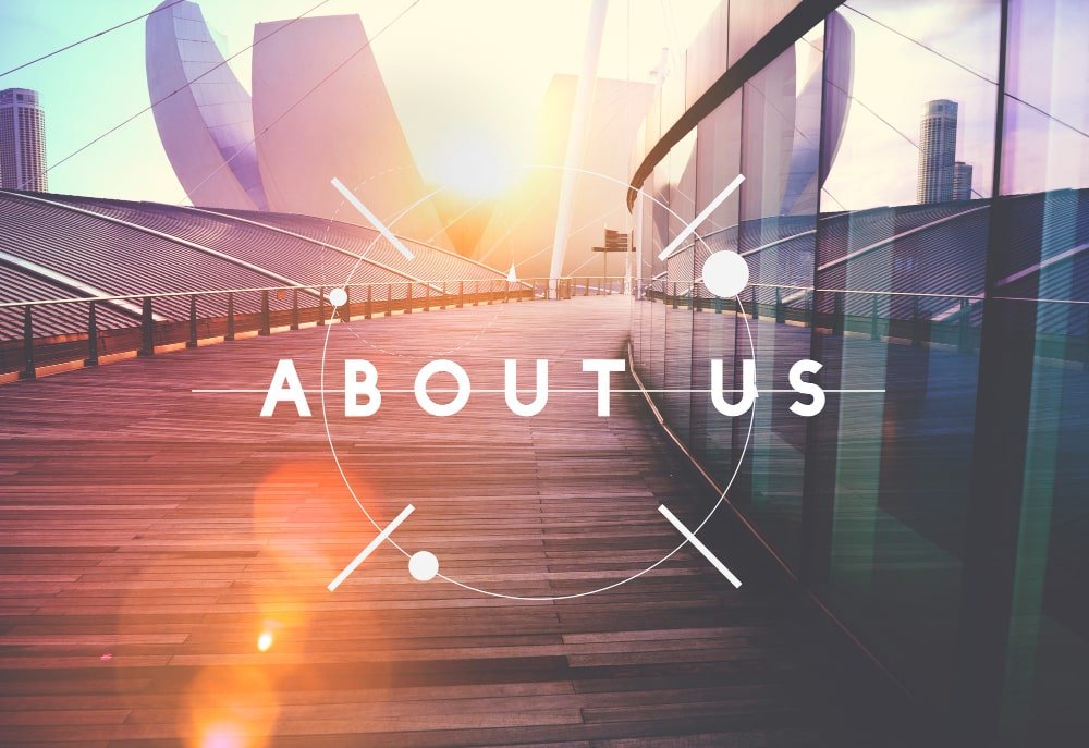 Registrationformalert.com about us